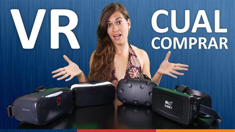 porno gafas vr|Vr Glasses Videos Porno 